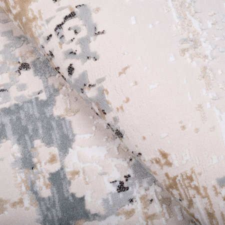 ковер каскад 25631 24348