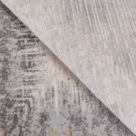 ковер визион 22147 25346