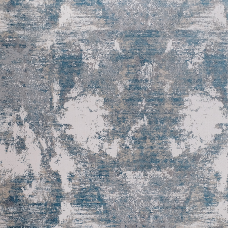 ковер лакшери 27704 23318