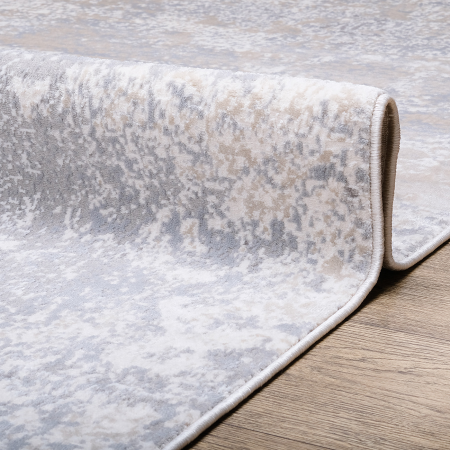 Дорожка Лакшери 27705 23428