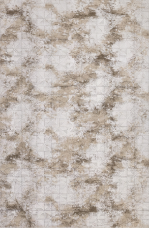 ковер sota 10658a beige cream