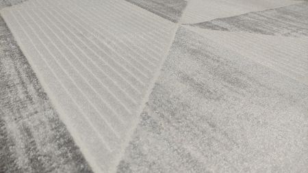 ковер визион 22117_25354