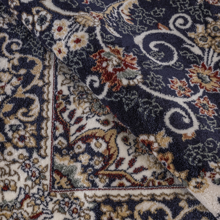 ковер анатолия 29521 22233