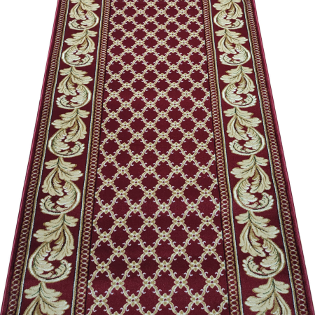 Дорожка Акварель 20652 22133