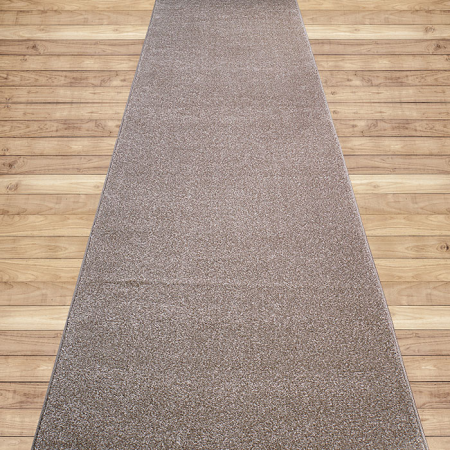 Дорожка Веста 46101 45025