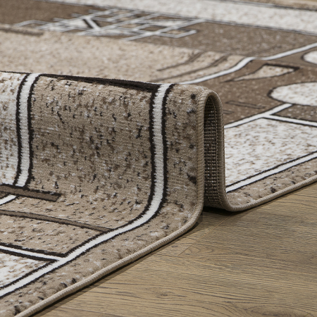 Дорожка Эко 15804 10822