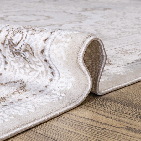 ковер премиум 20156 25155