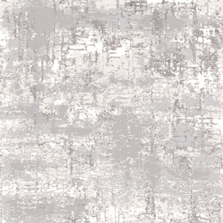 ковер терра 21511 20564