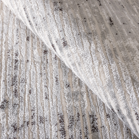 ковер оптимист 22728 24338