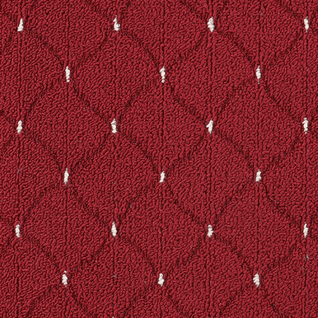 ковер scroll 01_009_8110000