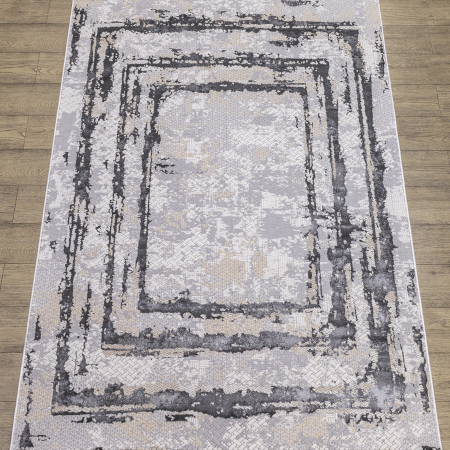ковер parma nw12c light gray