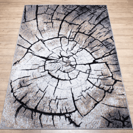 ковер лайла де люкс 15751 10744