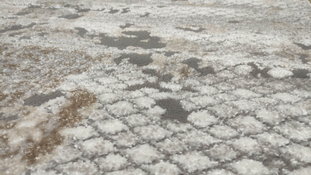 Дорожка Тач 32111_30165