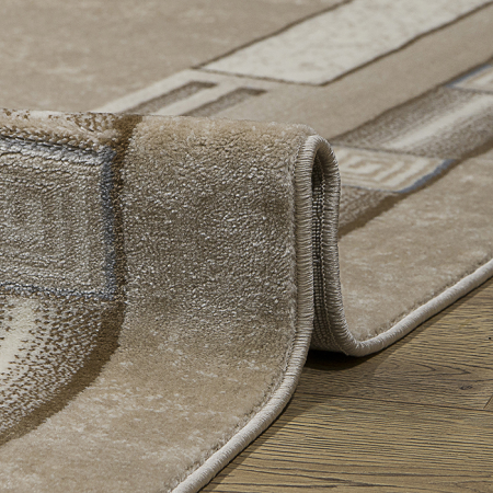 Дорожка Круиз 22413 29766