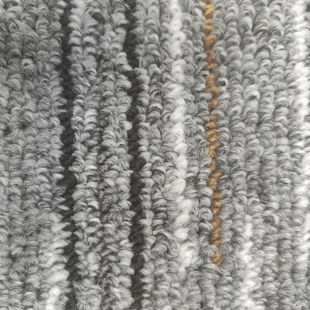 палас scroll 01_470 34140635