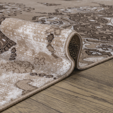 ковер лайла де люкс 15893 10824