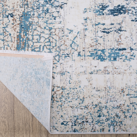 Дорожка Лакшери 27713 23318