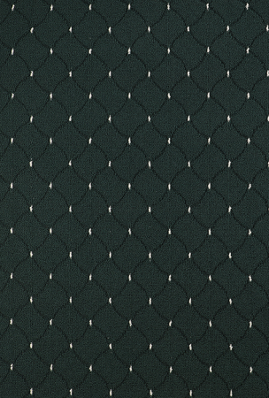 ковер scroll 01_009 7110000