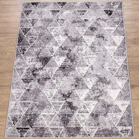 ковер лайла де люкс 15750 10744