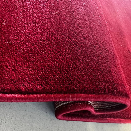 ковер акварель 20600 22133