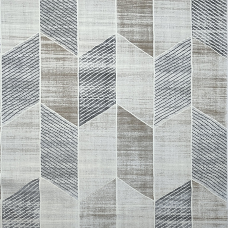 ковер визион 22122 25326