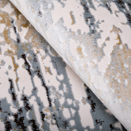 Дорожка Каскад 25632 24346