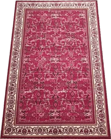 карпет каир 31_2