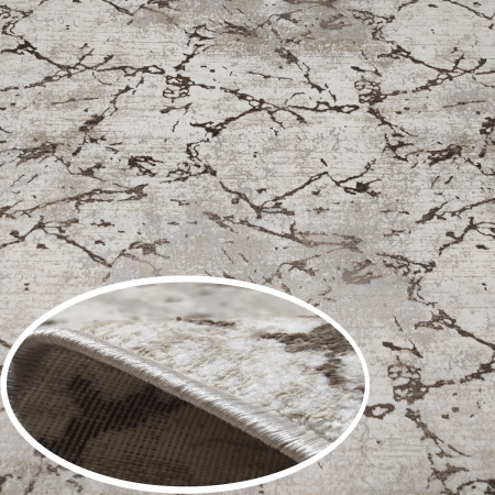 Дорожка Премиум 20133 25173