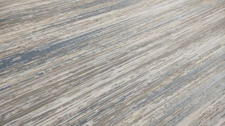 ковер премиум 20123_25066