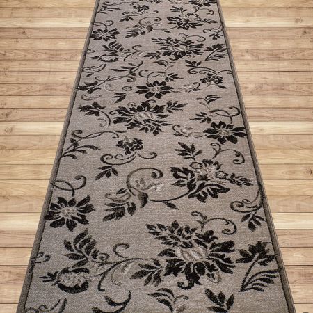 Дорожка Круиз 22314 29626