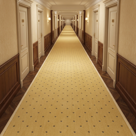 Дорожка Акварель 20640 22155