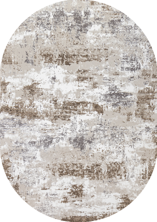 ковер премиум 20118 25126