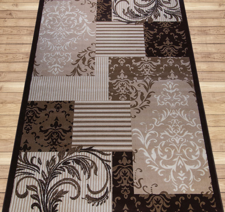 Дорожка Круиз 22304 29655