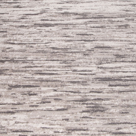 ковер фиеста 36154 36926