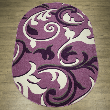 ковер фиеста 35304 36544