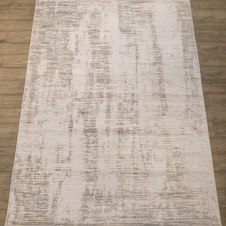 ковер оптимист 22728 24361