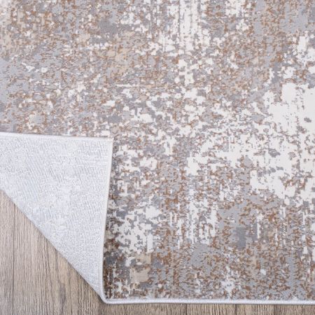 ковер лакшери 27704 23328