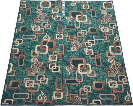 палас принт квинта 60_2