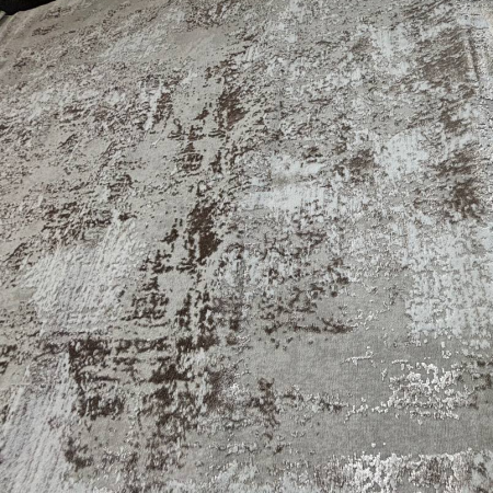 ковер amina np208 cream