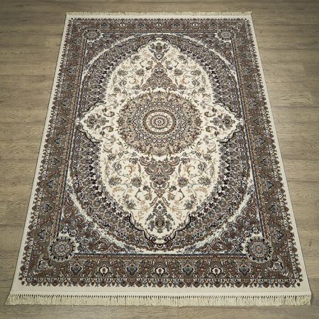 ковер семеркант 29208 22822