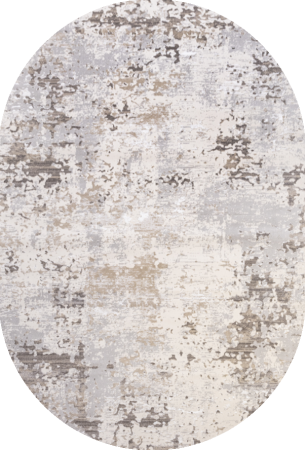 ковер танго 21407 20246