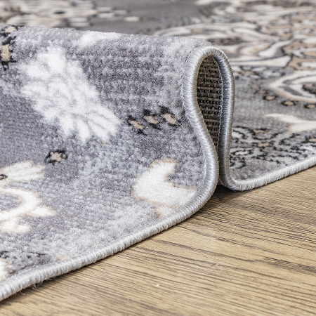 ковер лайла де люкс 15793 10734