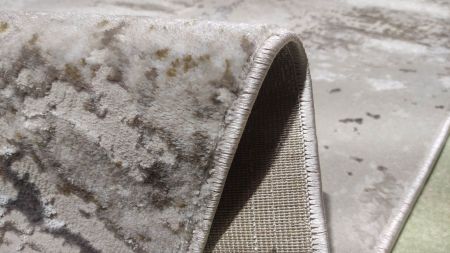 Дорожка Порто 20203 21048