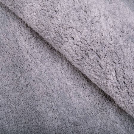 ковер kapital 01800a l_grey