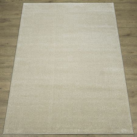 ковер веста 46102 45022