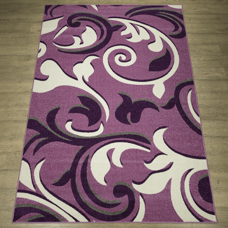 ковер фиеста 35304 36544