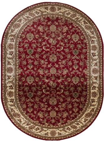 ковер акварель 20624 22133