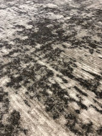 ковер визион 22126 25361