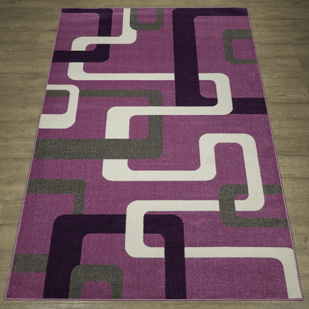 ковер фиеста 35306 36544