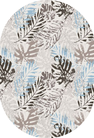 палас принт монстера 15_49